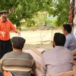 دانلود فیلم رجب ایودیک 7 2022