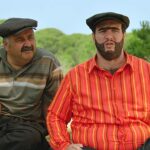 دانلود فیلم رجب ایودیک 7 2022