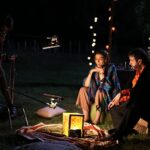 دانلود فیلم رجب ایودیک 7 2022