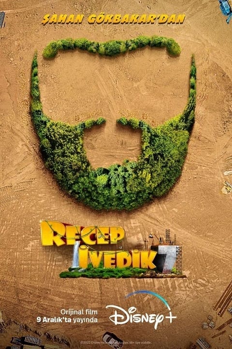 دانلود فیلم رجب ایودیک 7 2022 • فیلمر دانلود فیلم رجب ایودیک 7 2022 • فیلمر