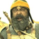 دانلود فیلم امپراتور پریتویراج 2022