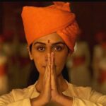 دانلود فیلم امپراتور پریتویراج 2022