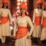 دانلود فیلم امپراتور پریتویراج 2022