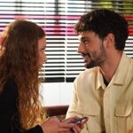 دانلود سریال با مدیر برنامه‌ام تماس بگیر