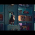 دانلود فیلم خانواده کلاوس 2 2021