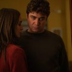 دانلود فیلم سه طبقه 2021