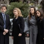 دانلود فیلم سه طبقه 2021