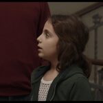 دانلود فیلم سه طبقه 2021