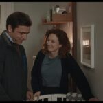 دانلود فیلم سه طبقه 2021