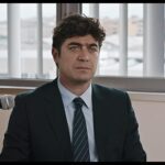 دانلود فیلم سه طبقه 2021