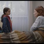 دانلود فیلم سه طبقه 2021