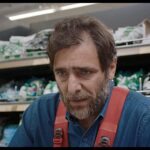 دانلود فیلم سه طبقه 2021