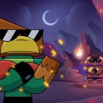 دانلود انیمیشن یونیکیتی گربه تک شاخ