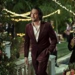 دانلود سریال جادوگران میفر