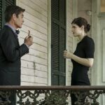 دانلود سریال جادوگران میفر