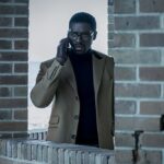 دانلود سریال جادوگران میفر