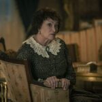 دانلود سریال جادوگران میفر