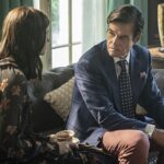 دانلود سریال جادوگران میفر