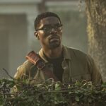 دانلود سریال جادوگران میفر