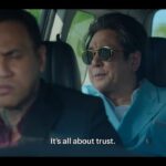 دانلود سریال شرط‌ بندی بزرگ