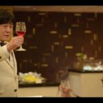 دانلود سریال شرط‌ بندی بزرگ