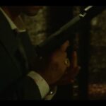 دانلود سریال شرط‌ بندی بزرگ