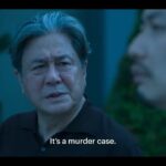 دانلود سریال شرط‌ بندی بزرگ