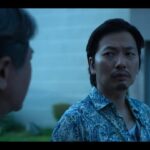 دانلود سریال شرط‌ بندی بزرگ