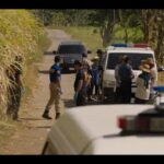 دانلود سریال شرط‌ بندی بزرگ