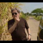 دانلود سریال شرط‌ بندی بزرگ