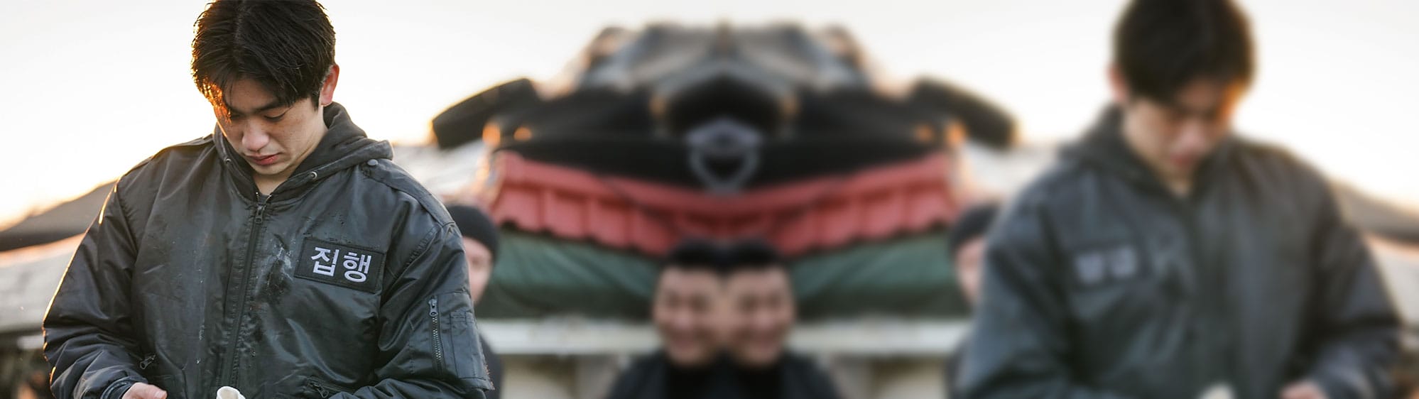 دانلود فیلم سرود کریسمس 2022