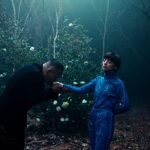 دانلود سریال کابوی کپنهاگ