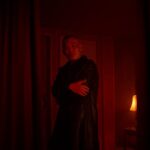 دانلود سریال کابوی کپنهاگ