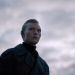 دانلود سریال کابوی کپنهاگ