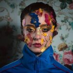 دانلود سریال کابوی کپنهاگ