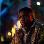 دانلود سریال کابوی کپنهاگ