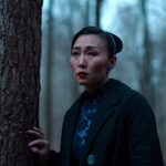 دانلود سریال کابوی کپنهاگ