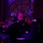 دانلود سریال کابوی کپنهاگ