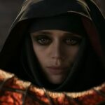 دانلود فیلم سیاه چال ها و اژدهایان 2023