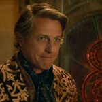 دانلود فیلم سیاه چال ها و اژدهایان 2023