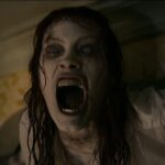 دانلود فیلم ظهور مرده شیطانی 2023