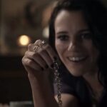 دانلود فیلم ظهور مرده شیطانی 2023