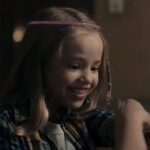 دانلود فیلم ظهور مرده شیطانی 2023