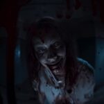 دانلود فیلم ظهور مرده شیطانی 2023