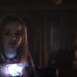 دانلود فیلم ظهور مرده شیطانی 2023