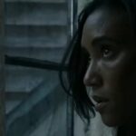 دانلود فیلم ترس 2023