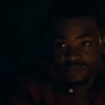 دانلود فیلم ترس 2023