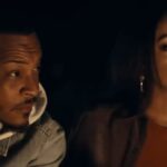 دانلود فیلم ترس 2023