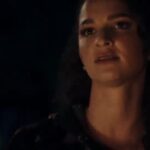 دانلود فیلم ترس 2023