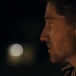 دانلود فیلم ترس 2023